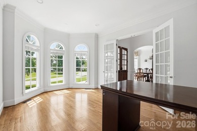Welcome to 105 Quincy Court, a stunning custom home located in - photo 14