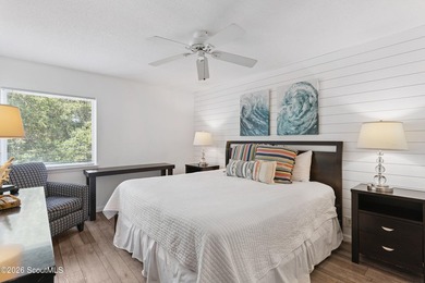 Welcome to your dream coastal retreat on beautiful St. Simons - photo 14