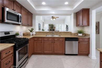 Call Philip Talbert TODAY to see this great home. Single story - photo 14