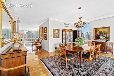 Showings must be scheduled and coordinated a few days in advance - photo 14