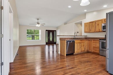 Welcome to this well-maintained, move-in-ready, 4-bedroom - photo 14