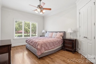 Welcome to 105 Quincy Court, a stunning custom home located in - photo 15
