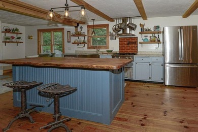 *Open House Sunday 7/12 11am-1pm* Welcome home to this - photo 15