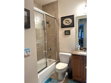 Carefree Living Awaits! Welcome to The Estuary at Everglades - photo 15