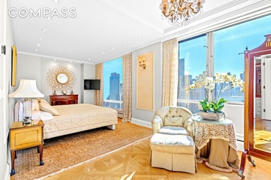 Showings must be scheduled and coordinated a few days in advance - photo 15