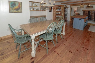 *Open House Sunday 7/12 11am-1pm* Welcome home to this - photo 16