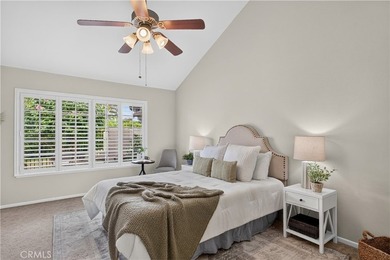 Call Philip Talbert TODAY to see this great home. Single story - photo 16