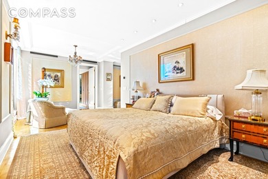 Showings must be scheduled and coordinated a few days in advance - photo 16