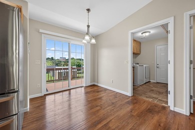 Welcome to this well-maintained, move-in-ready, 4-bedroom - photo 16