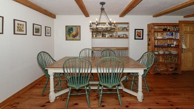 *Open House Sunday 7/12 11am-1pm* Welcome home to this - photo 17