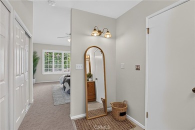 Call Philip Talbert TODAY to see this great home. Single story - photo 17