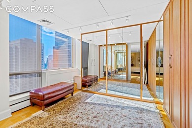 Showings must be scheduled and coordinated a few days in advance - photo 17