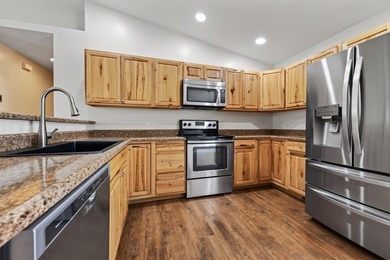 Welcome to this well-maintained, move-in-ready, 4-bedroom - photo 17