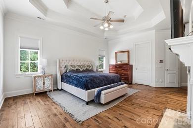 Welcome to 105 Quincy Court, a stunning custom home located in - photo 18