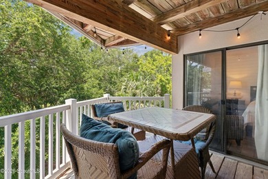 Welcome to your dream coastal retreat on beautiful St. Simons - photo 18