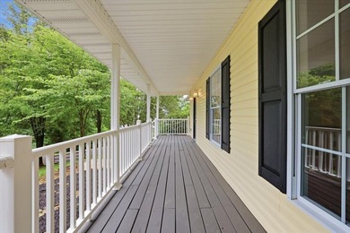 Welcome home to 256 Cedarwood Drive, a remarkable Sevierville - photo 8