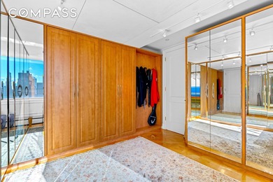 Showings must be scheduled and coordinated a few days in advance - photo 18