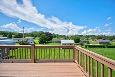 Welcome to this well-maintained, move-in-ready, 4-bedroom - photo 18