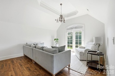 Welcome to 105 Quincy Court, a stunning custom home located in - photo 19