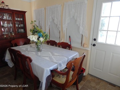 Looking for a move in ready home? This is the one for you. Home