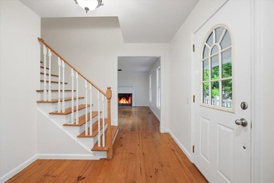 Welcome home to 256 Cedarwood Drive, a remarkable Sevierville - photo 9