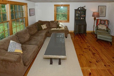 *Open House Sunday 7/12 11am-1pm* Welcome home to this - photo 19