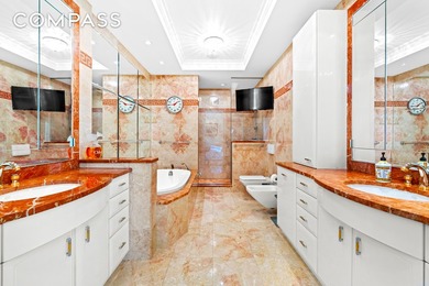 Showings must be scheduled and coordinated a few days in advance - photo 19