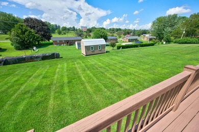Welcome to this well-maintained, move-in-ready, 4-bedroom - photo 19
