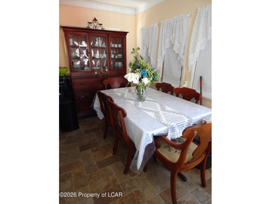 Looking for a move in ready home? This is the one for you. Home