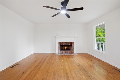 Welcome home to 256 Cedarwood Drive, a remarkable Sevierville - photo 10
