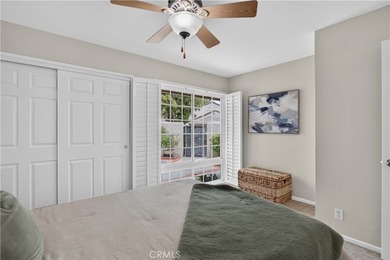 Call Philip Talbert TODAY to see this great home. Single story - photo 20