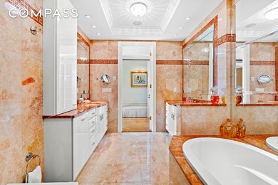Showings must be scheduled and coordinated a few days in advance - photo 20