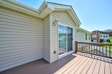 Welcome to this well-maintained, move-in-ready, 4-bedroom - photo 20