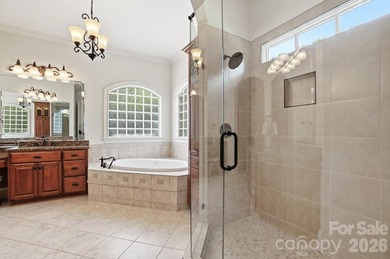 Welcome to 105 Quincy Court, a stunning custom home located in - photo 21