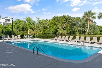 Welcome to your dream coastal retreat on beautiful St. Simons - photo 21