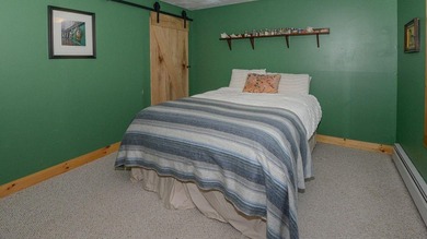 *Open House Sunday 7/12 11am-1pm* Welcome home to this - photo 21