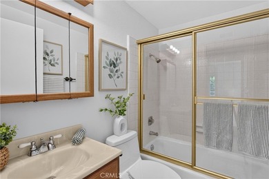 Call Philip Talbert TODAY to see this great home. Single story - photo 21