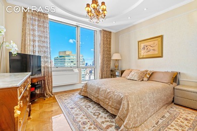 Showings must be scheduled and coordinated a few days in advance - photo 21