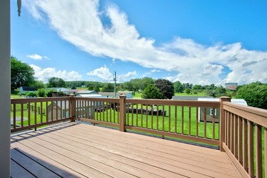 Welcome to this well-maintained, move-in-ready, 4-bedroom - photo 21