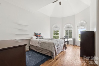 Welcome to 105 Quincy Court, a stunning custom home located in - photo 22