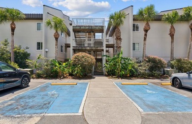 Welcome to your dream coastal retreat on beautiful St. Simons - photo 22