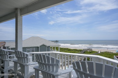 Views... Views... Views... Owner financing is available. Second