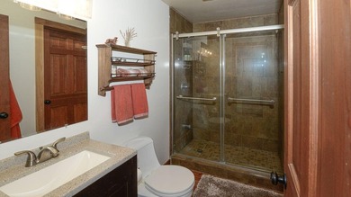 *Open House Sunday 7/12 11am-1pm* Welcome home to this - photo 22