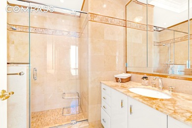 Showings must be scheduled and coordinated a few days in advance - photo 22