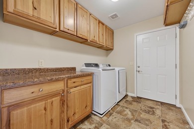 Welcome to this well-maintained, move-in-ready, 4-bedroom - photo 22