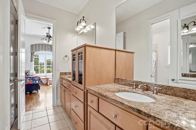 Welcome to 105 Quincy Court, a stunning custom home located in - photo 23