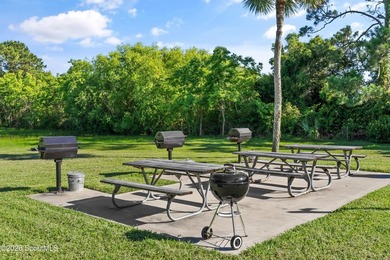 Welcome to your dream coastal retreat on beautiful St. Simons - photo 23