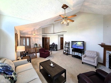Big as a House, with all of the convenience of a Condo. This - photo 3