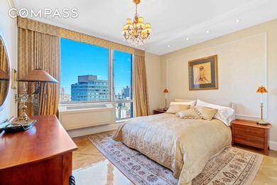 Showings must be scheduled and coordinated a few days in advance - photo 23