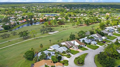 In the heart of Palm Beach Gardens this 2-bedroom, 2-bath home - photo 23